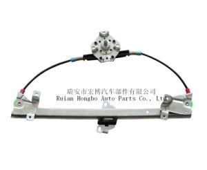 Window Regulator for Opel 0140107