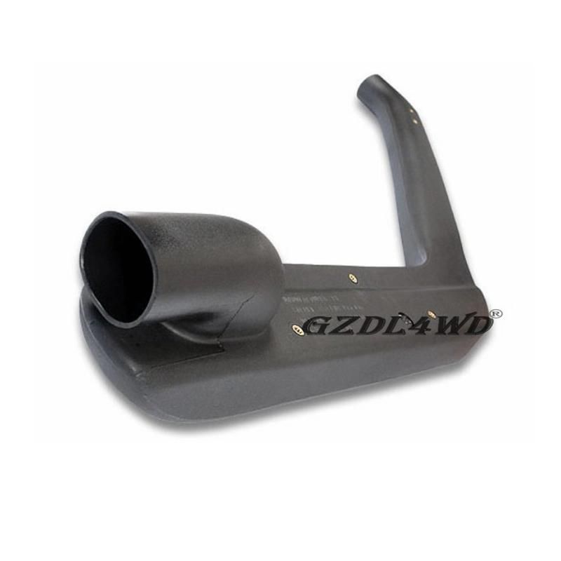 4WD 4X4 Auto Snorkel Air RAM Kit for Toyota LC78