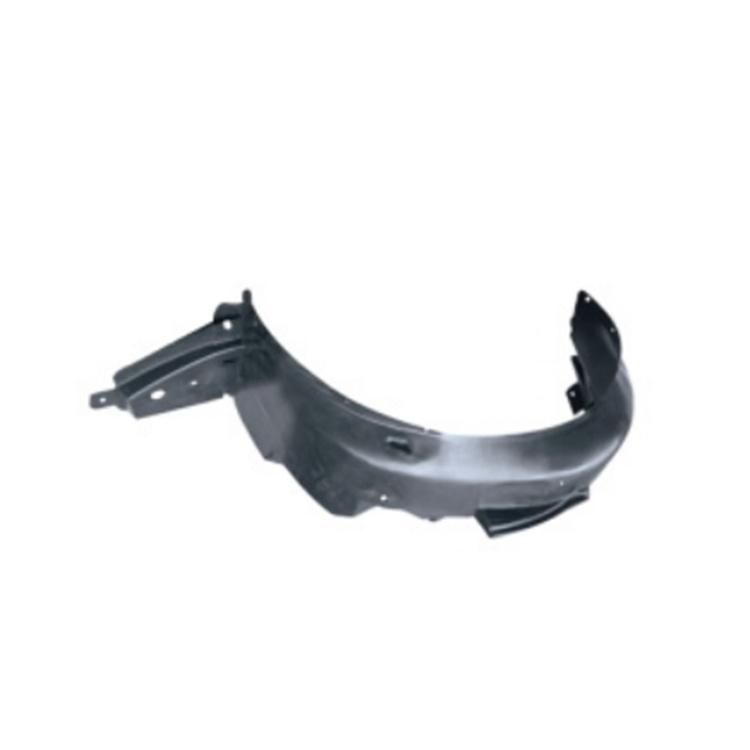 Replacement Parts for Mitsubishi Asx 2013 Fender