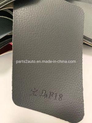 for BMW F18 Car Dash Leather