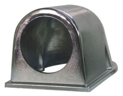 2&quot; (52mm) Gauge Pod for Gauge Pod &amp; Accessories (901A)