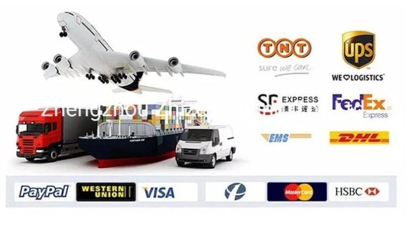 Car Electric Window Lifter Switch (Foton Auman GTL) High Quality
