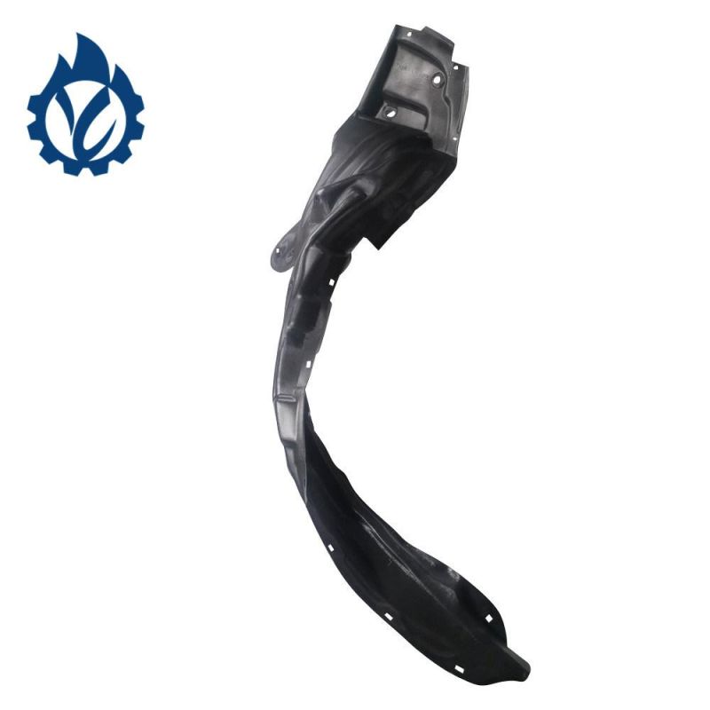Good Quality Front Inner Fender for Toyota Hilux 2015
