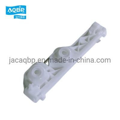 Auto Parts Front Bumper Bracket Support Spacer for JAC Pickup T6 T8 OE Number 2803301p3010