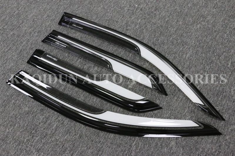 Best Selling Car Sun Visor for Fortuner 2015