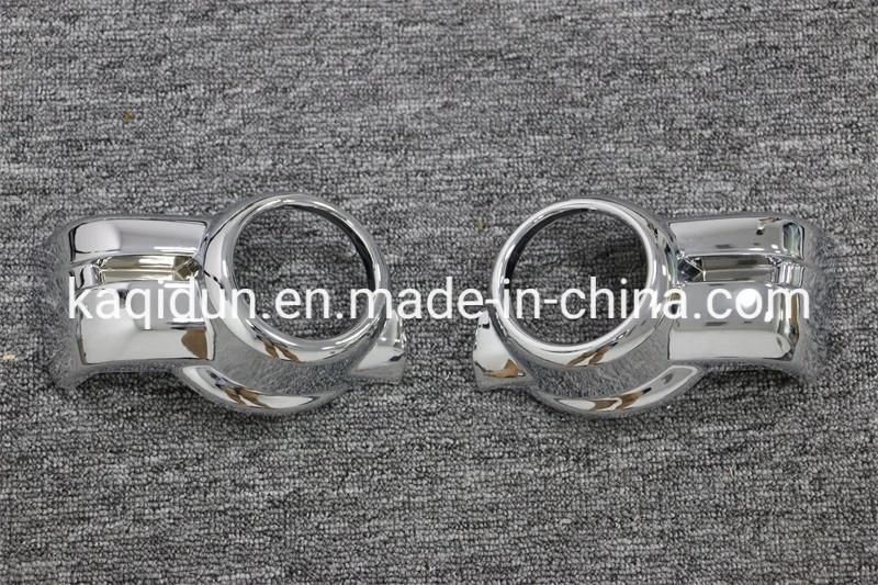 Hot Sale Auto Accessories Mirror Cover for Nissan Nv350