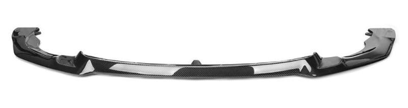 Front Bumper Splitter for Front Bumper Splitter
