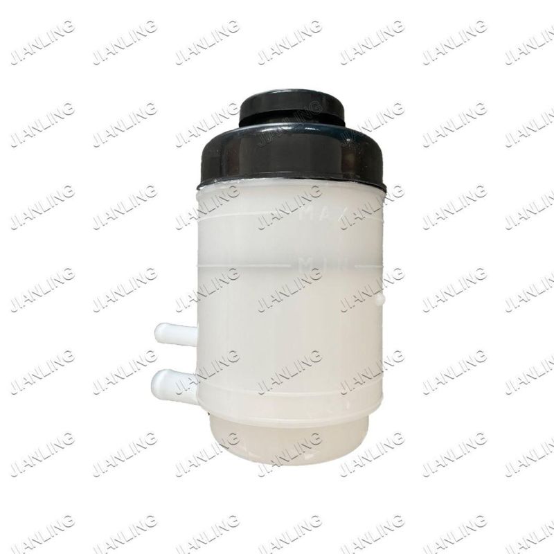 Auto Direction of Oil Cup for Truck Isuzu Truck 700p Auto Oil Cup