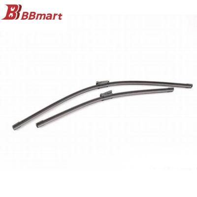 Bbmart Auto Parts Windshield Wiper Blade L&R OE 5ld998001 5ld 998 001 for VW