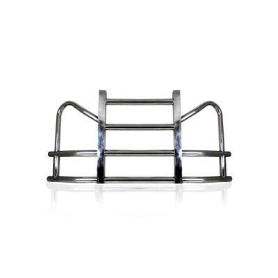 Dongsui Truck Front Bumper Guard for Volvo Cascadia