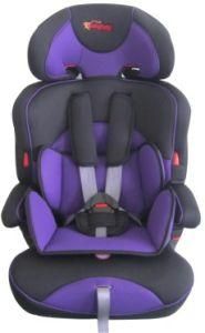 Baby Safety Car Seat_Kx03-1