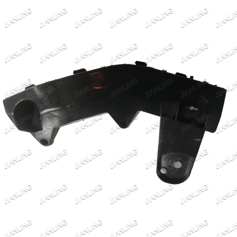 Auto Bumper Support 4X2 for Pick-up Isuzu Pick-up D- Max 2012 Auto Bumper Support 4X2