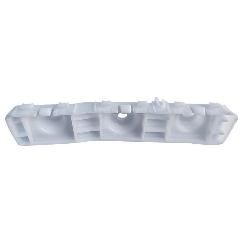 Rear Bumper Bracket Left for Changan Ruixing M80/G101 (2804121-AT01)