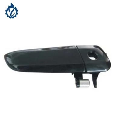 Factory Price Auto Spare Parts Car Door Handle for Toyota Hiace with OEM 69210-26040, 69220-26040