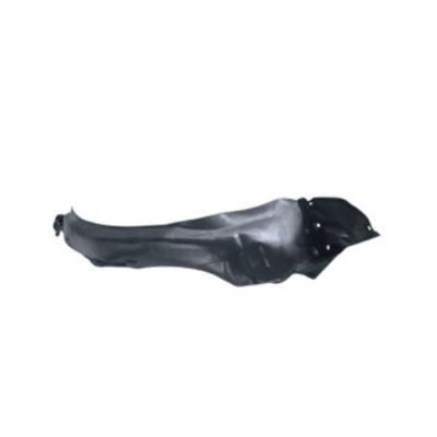 Liner Fender for Hn-Accent/1995-1999 86811-22000/22300