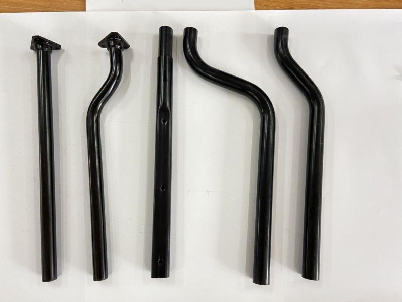 Truck Fenders Mudguard Accessories Sets