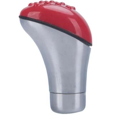 Car Accessories Knob Cover Gear Shift Knob