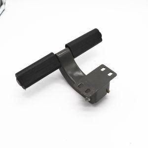 Bus Seat Accessories Grab Handle for Seat Bus