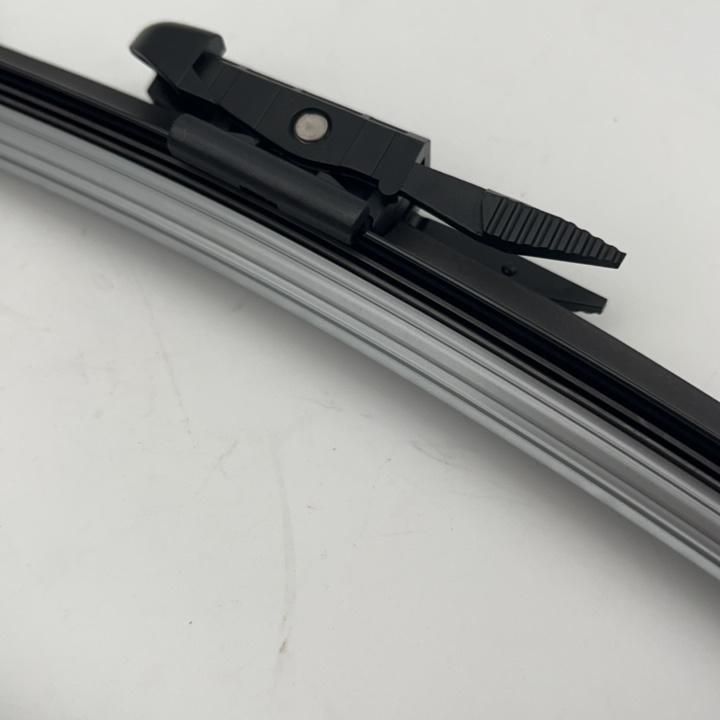 Auto Part Wiper Blade for BMW OEM 61612241375 F30 F31 F34 F35 E90