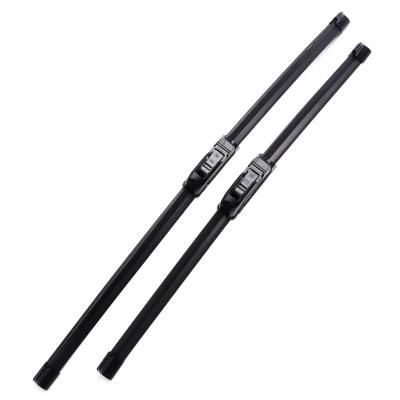 Sp102007 Universal Frameless Wiper Blade for Car