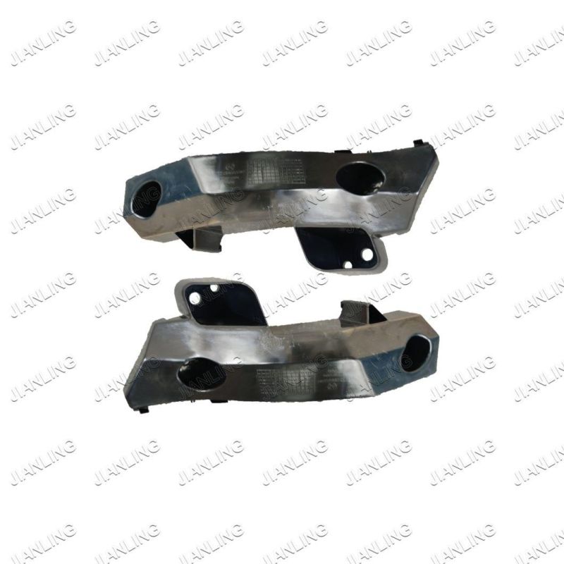 Auto Bumper Support for Pick-up Isuzu Pick-up D- Max 2012 Auto Bumper Support