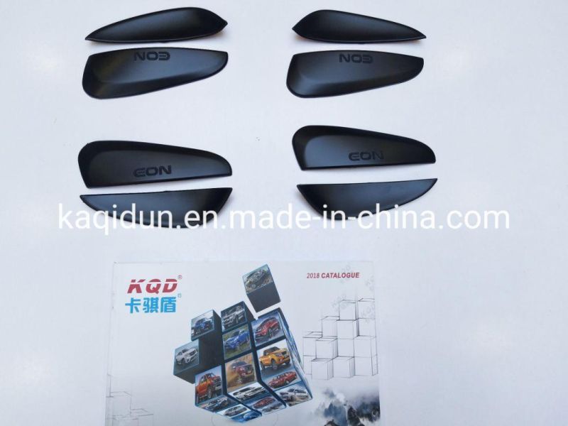 Hot Sale Car Accessories Tail Light Cover for Hyundai Eon