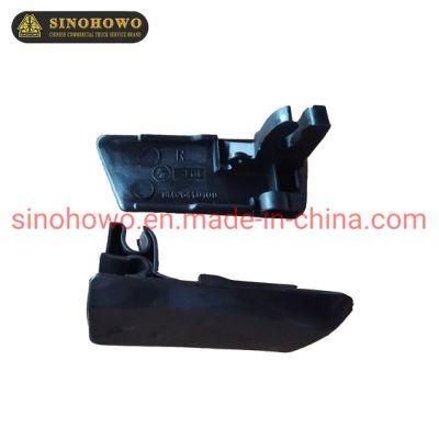 Shacman Orignial Spare Parts F2000 F3000 M3000 X3000 Door Inner Handle 81.62641.0100 for Export