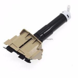 Headlight Washer Jet Nozzle for Mazda Cx5 Kd49-5182X Kd495182X