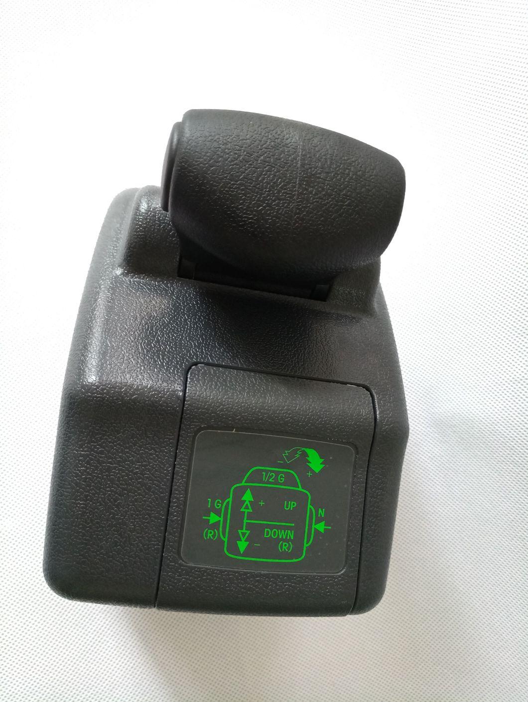 Hot Sell New Product Gear Shift Knobs for The Benz
