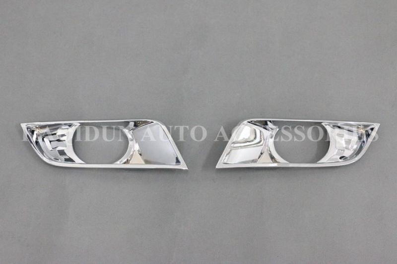 New Design Auto Accessories Front Grille for Ford Ranger