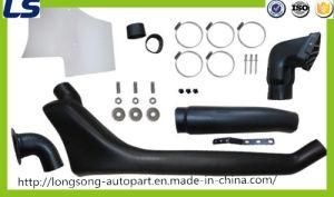 4X4 off Road Snorkel Kits for Y61A Nissan Gu Patrol Wagon