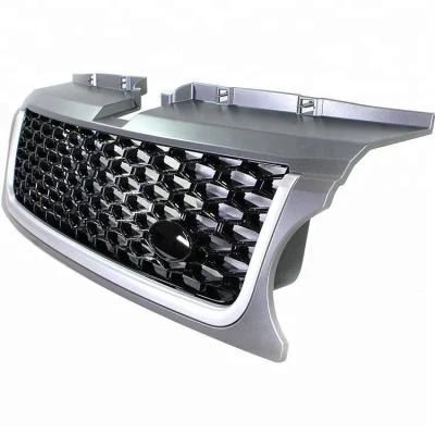 Factory Price Auto Grille Lr019207 for Range Rover Sport Autobiography 2010