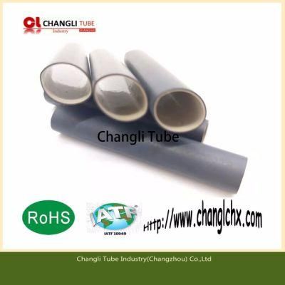 Dual Wall Flame Retardant Polyolefin Heat Shrinkable Tube Insulation Heat Shrink