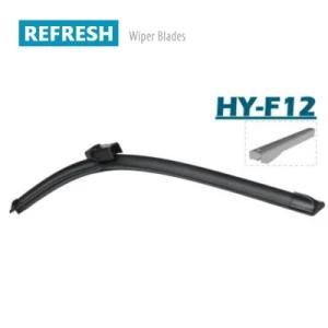 OE Exact Windshield Wiper Hy-F12 for Chevrolet Colorado 2013-&gt;2015 22&quot;+18&quot;