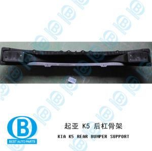 KIA K5 Rear Bumper Support