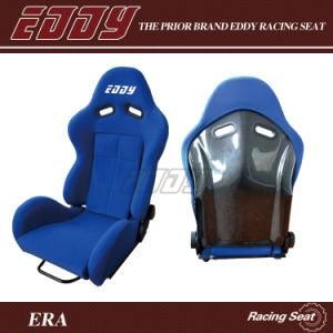 Car Simulator Seat Adult Car Seat for Racing Car