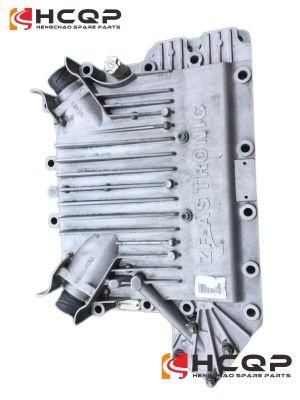 12as 6009274069 6009297007 0611296722 Top Cover Assembly Actuator Gearbox Other Accessories