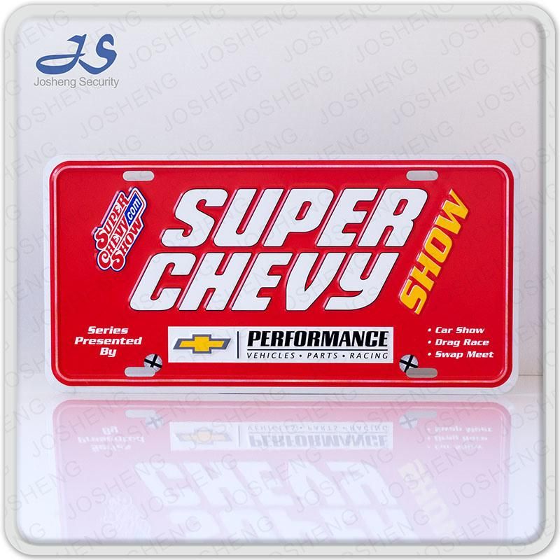 Funny Car Plate, License Plate, Registration Plate, Number Plate