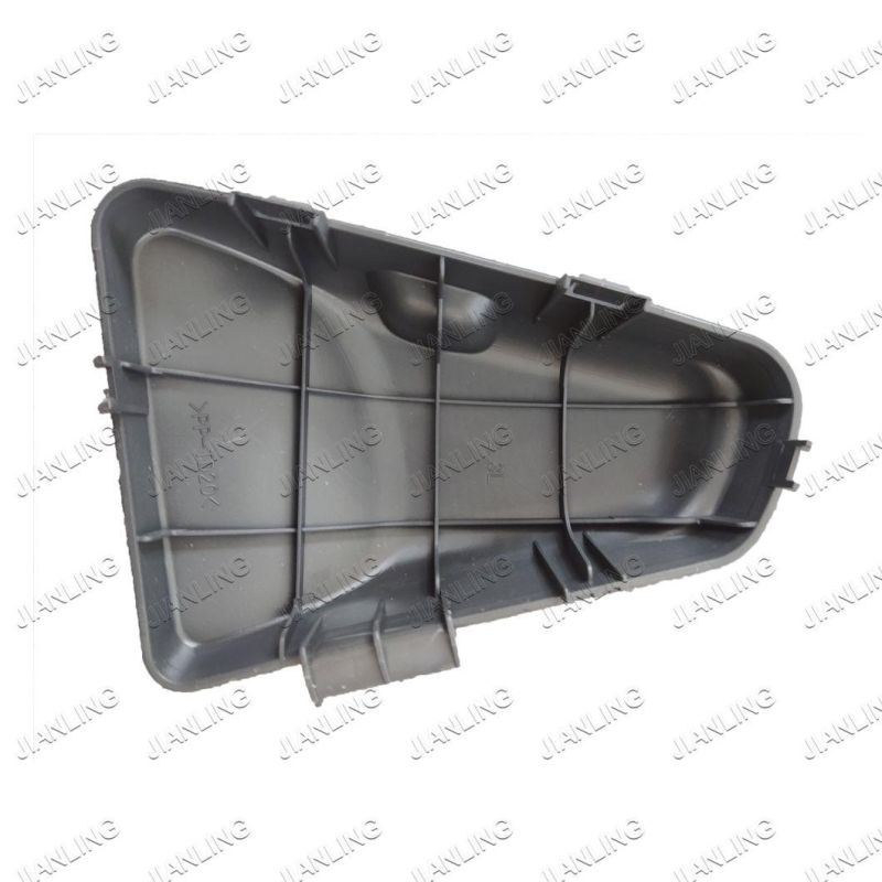 Auto Wheek Cover for Truck Isuzu 700p Auto Cover