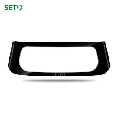 Auto Glass Laminated Front Windshield/Windscreen