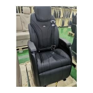 Factory Seat with Massages for Mercedes Viano Sprinter V250