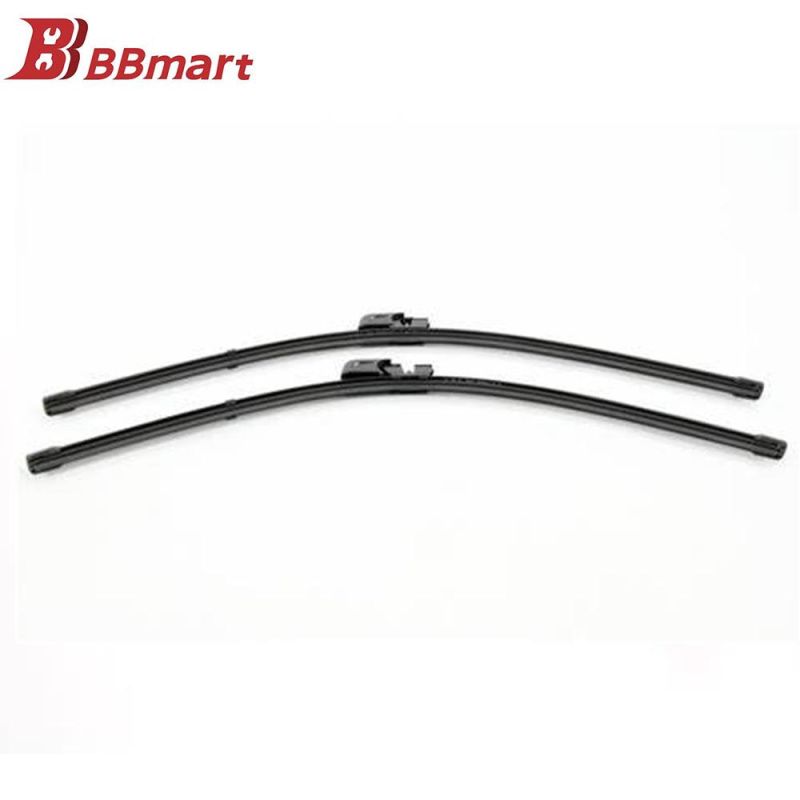 Bbmart Auto Parts Rear Windshield Wiper Blade OE 5jk955425A 5jk 955 425 a for VW