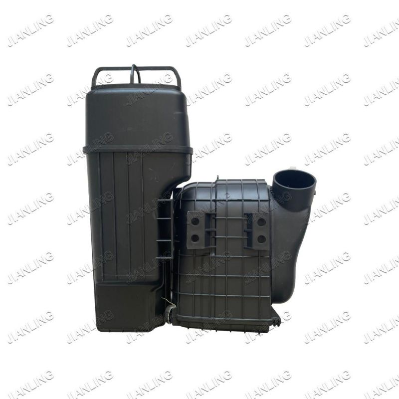 Auto Air Filter for Truck Mitsubishi Truck Fuso Canter 2012 Auto Air Filter