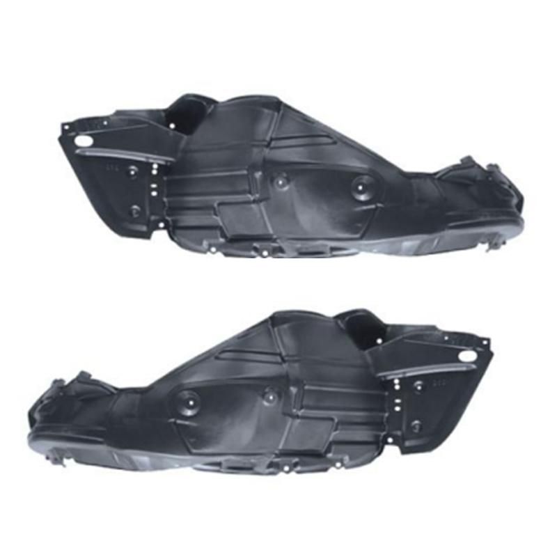 Inner Fender Rubber Liner for Hyundai