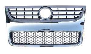 Front Grille / Good Quality Sample / Bumper Grille /Auto Parts