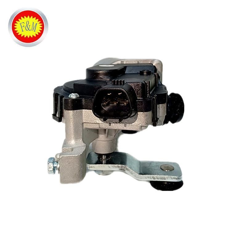 Auto Wiper Motor OEM 85110-0K010 Wiper for Parts Car