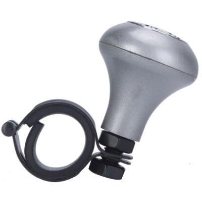 Auxiliary Booster Car Steering Wheel Spinner Knob
