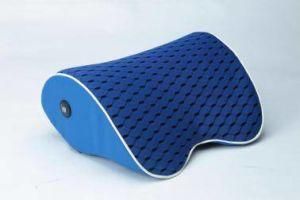 Vibration Massage Neck Cushion