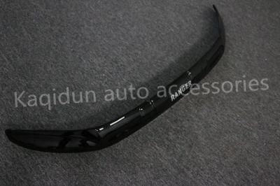 High Quality Car Accessories Bonnet Guard for Ford Ranger