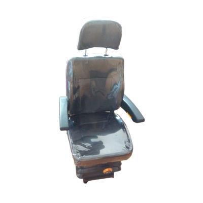 Auto Interior Accessory Universal Luxury Driver Seat Hc-B-16072